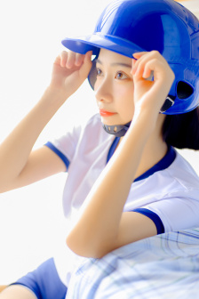 开车污的 女生越疼男生越来越快