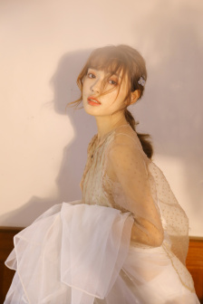 局外人电影