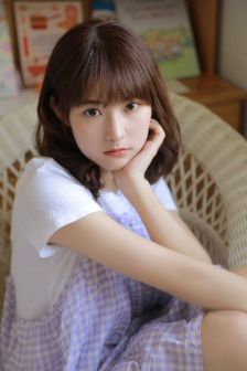 上官婉儿大战三百硬汉是哪一集