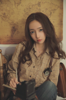 我和小表妺在车上的乱H