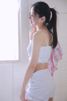 交换女人