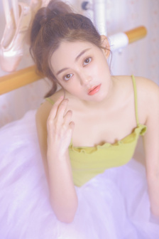 开局十个大帝都是我徒弟动漫免费观看